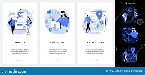 aims ui|About Us .